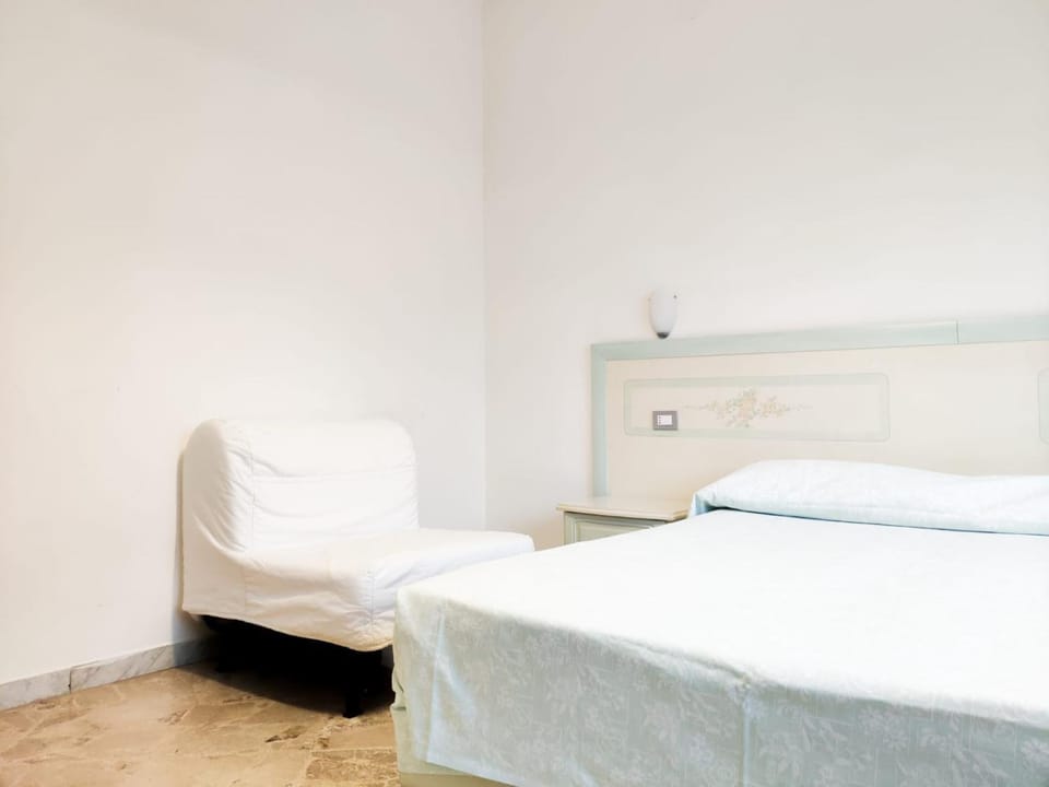 Atrani - Le Case Della Costa Apartment in Maiori