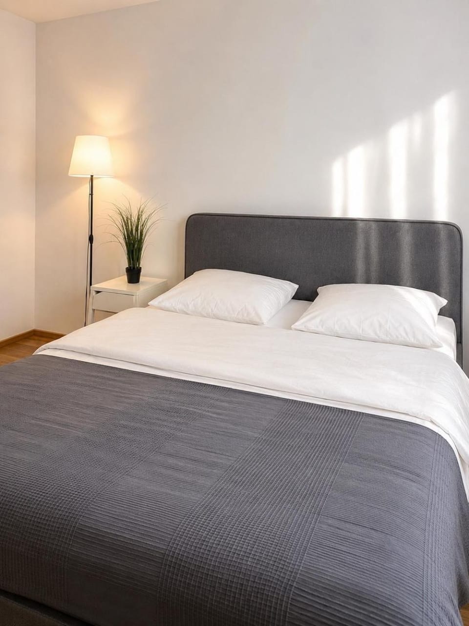 City State Apartment in Vienna