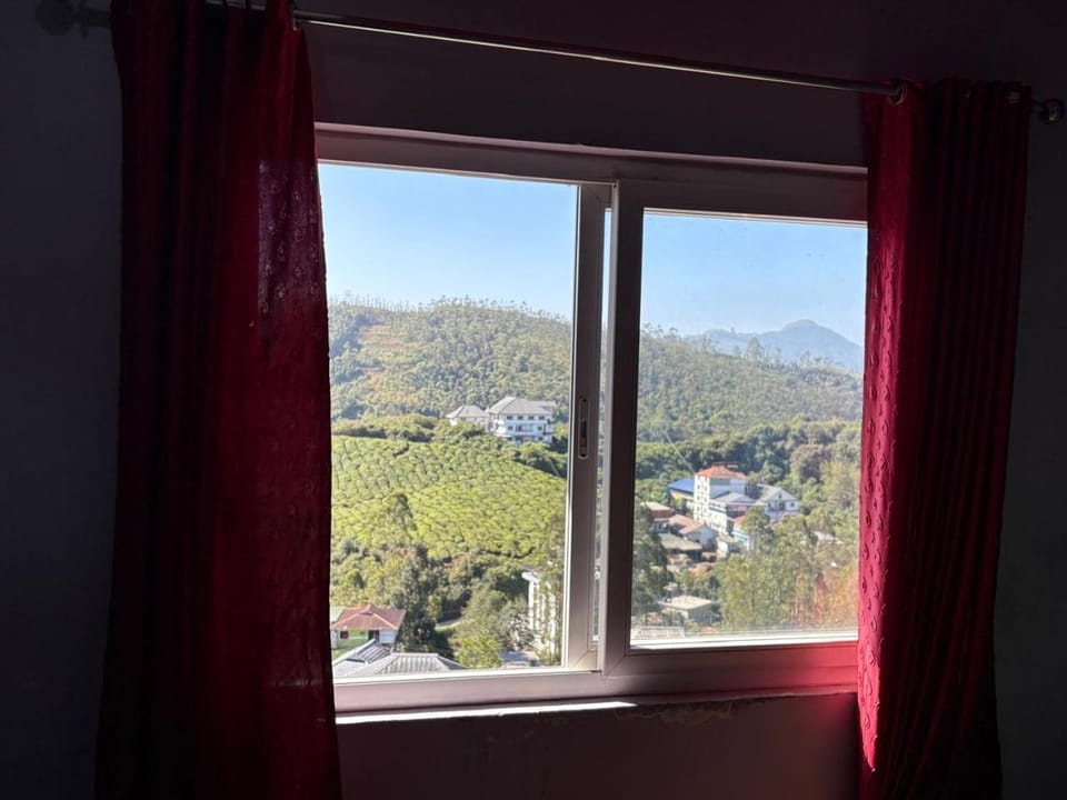 Ammukutty's Cottage Vacation rental in Munnar
