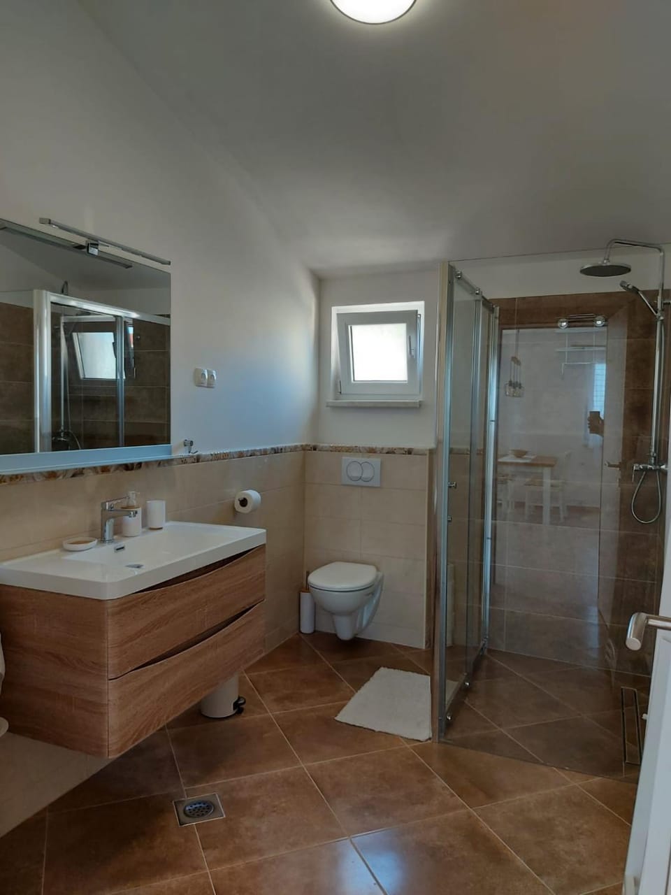 Apartman Laura 2 Apartment in Šibenik-Knin County, Croatia