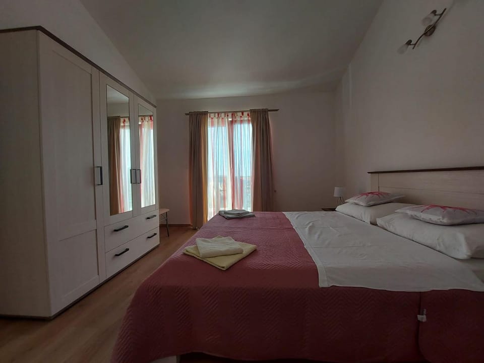 Apartman Laura 2 Apartment in Šibenik-Knin County, Croatia