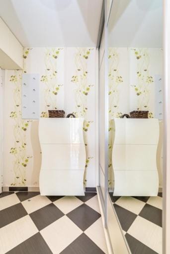 BRIGHT APARTMENT Apartment in Zadar