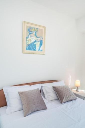 BRIGHT APARTMENT Apartment in Zadar
