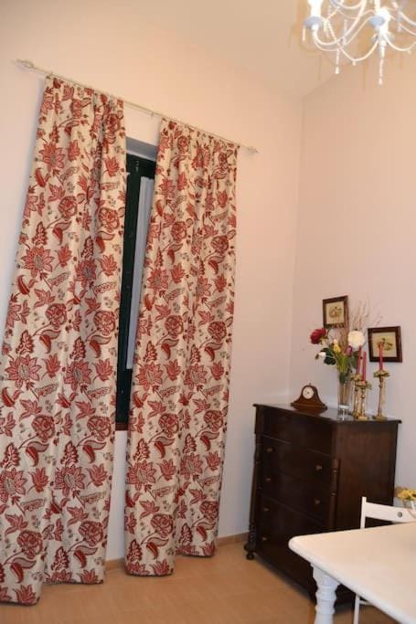 Loft en el centro de Sevilla Apartment in Seville