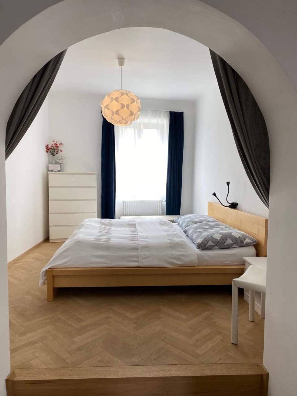 Gästezimmer Weingut Höllerer Apartment in Austria