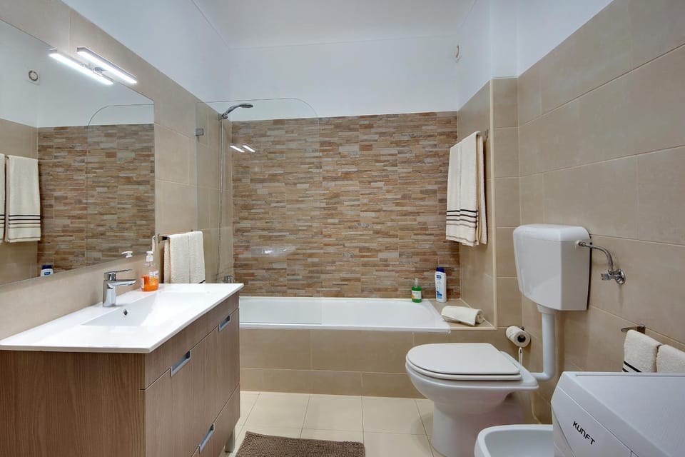 Toilet, Bathroom, Bath, bidet