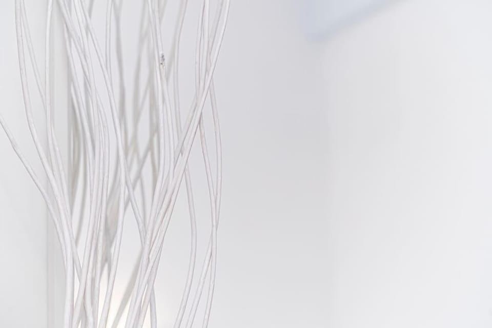 Vietri - Apartment in the center of Maiori Apartment in Maiori