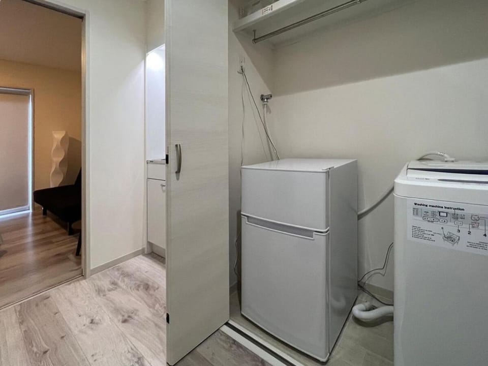 Yutori by b hotel - Historical Apt 1Br for 3Ppl in Onomichi City House in Hiroshima Prefecture