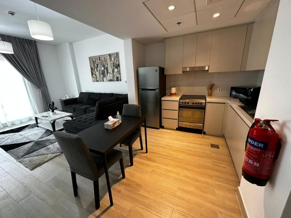 kitchen, kitchen
