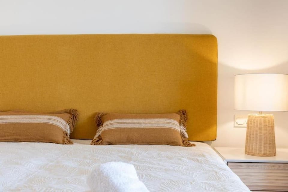 CT 199 - Duquesa Village Apartment in Costa del Sol