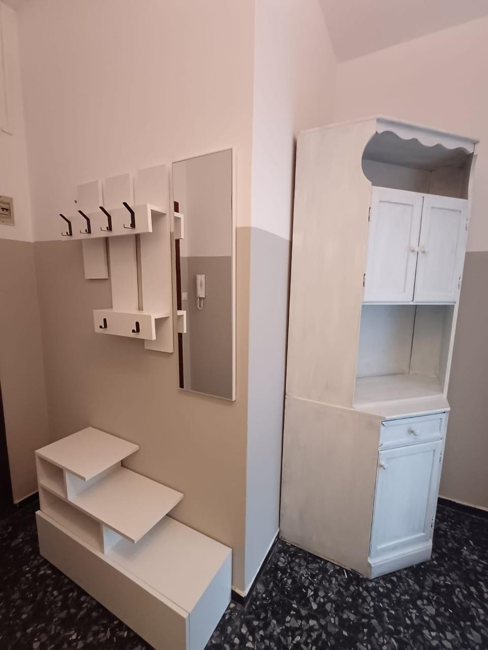 UN BEL POSTO AL MARE Apartment in Savona