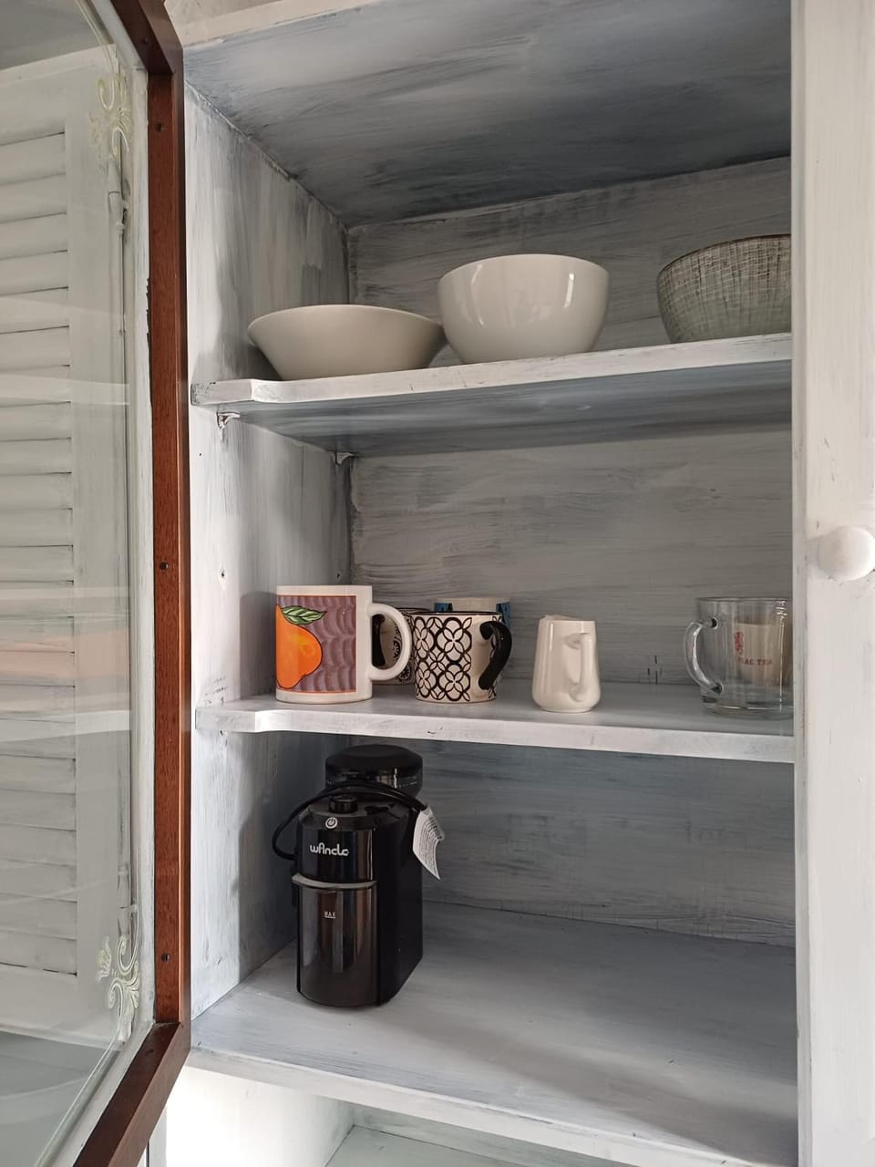 UN BEL POSTO AL MARE Apartment in Savona