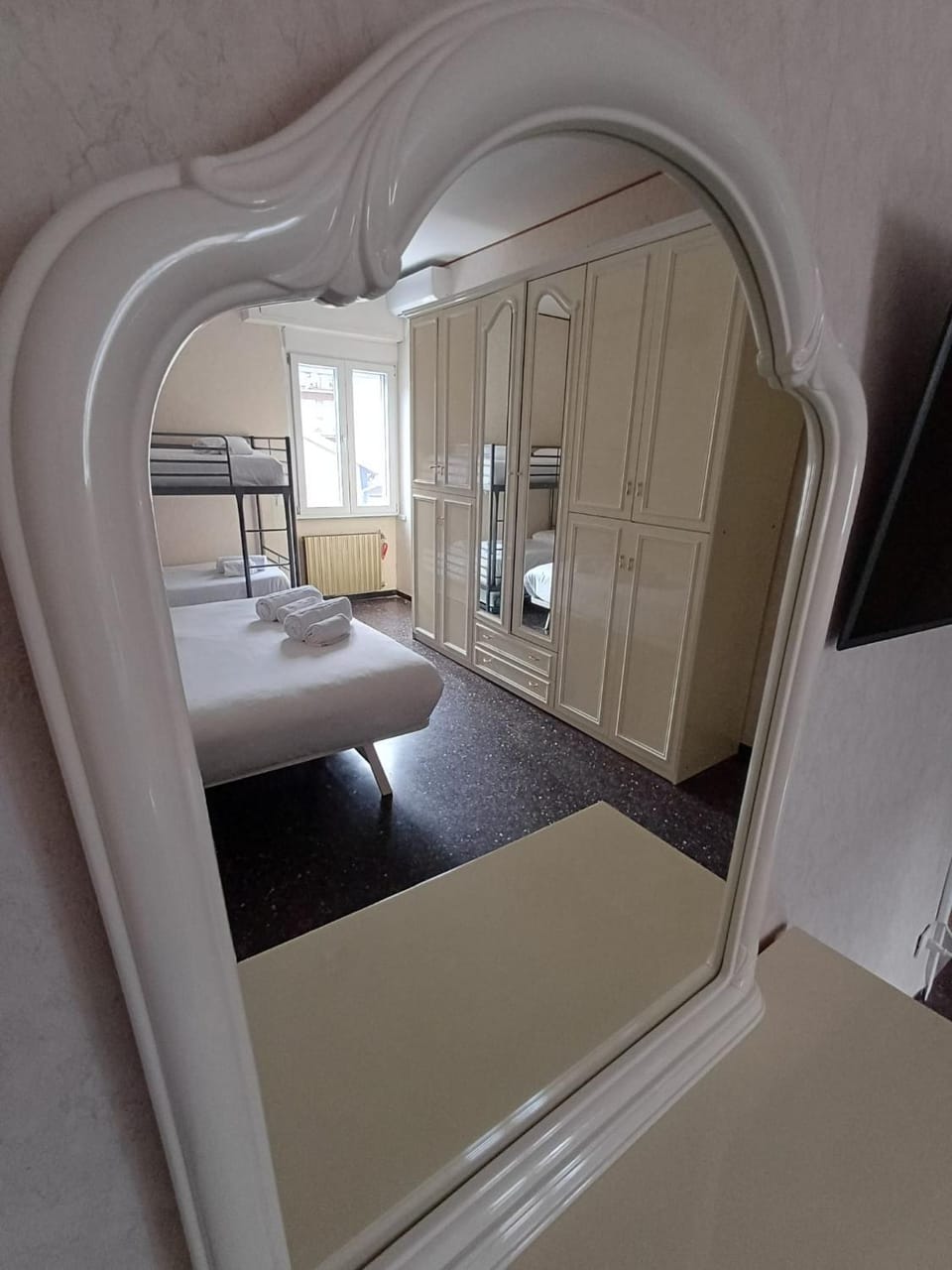 UN BEL POSTO AL MARE Apartment in Savona