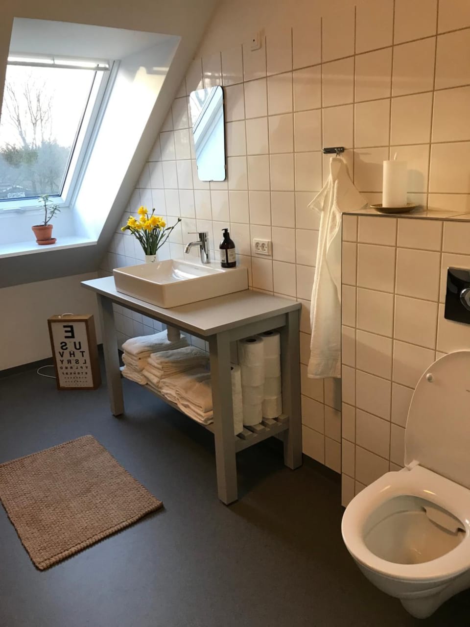 Hesselhogaard Bed & Breakfast Bed and Breakfast in Region of Southern Denmark