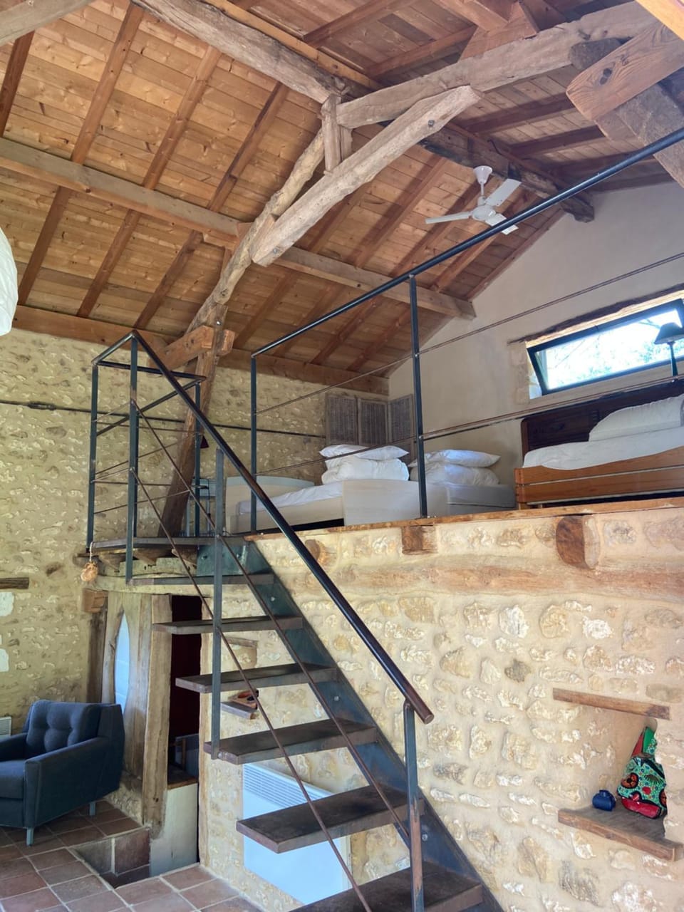 Le charme du Périgord avec piscine Chauffée House in Nouvelle-Aquitaine