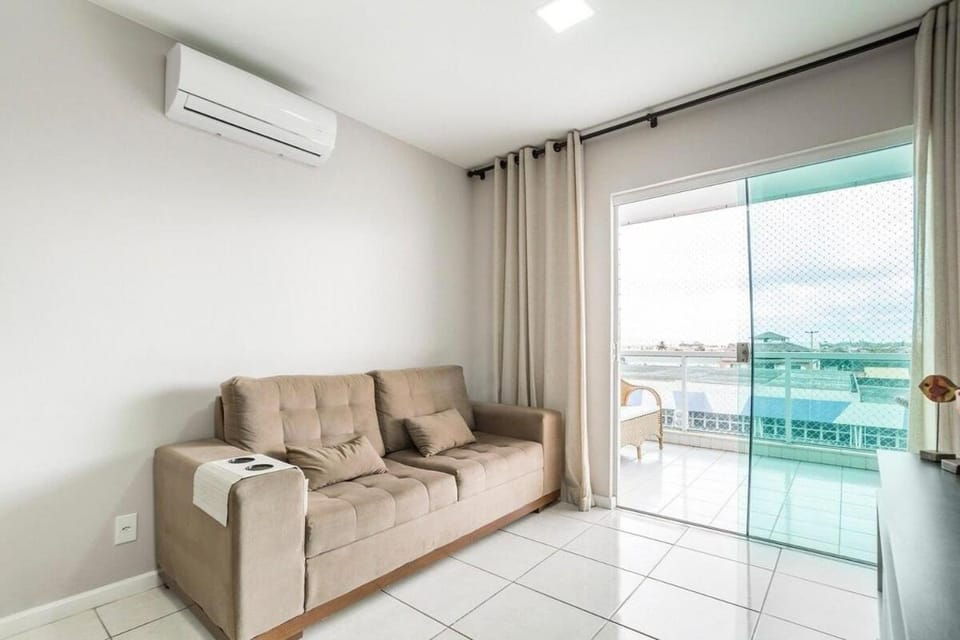 Suas Férias em Conforto no Melhor de Cabo Frio Apartment in Cabo Frio