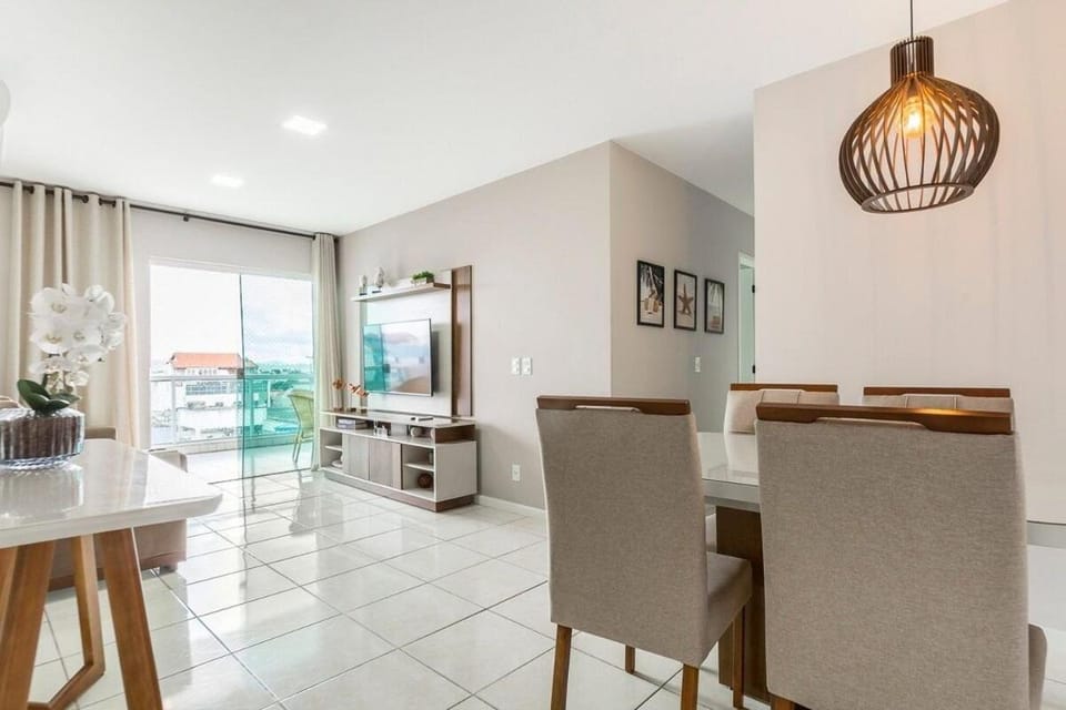 Suas Férias em Conforto no Melhor de Cabo Frio Apartment in Cabo Frio