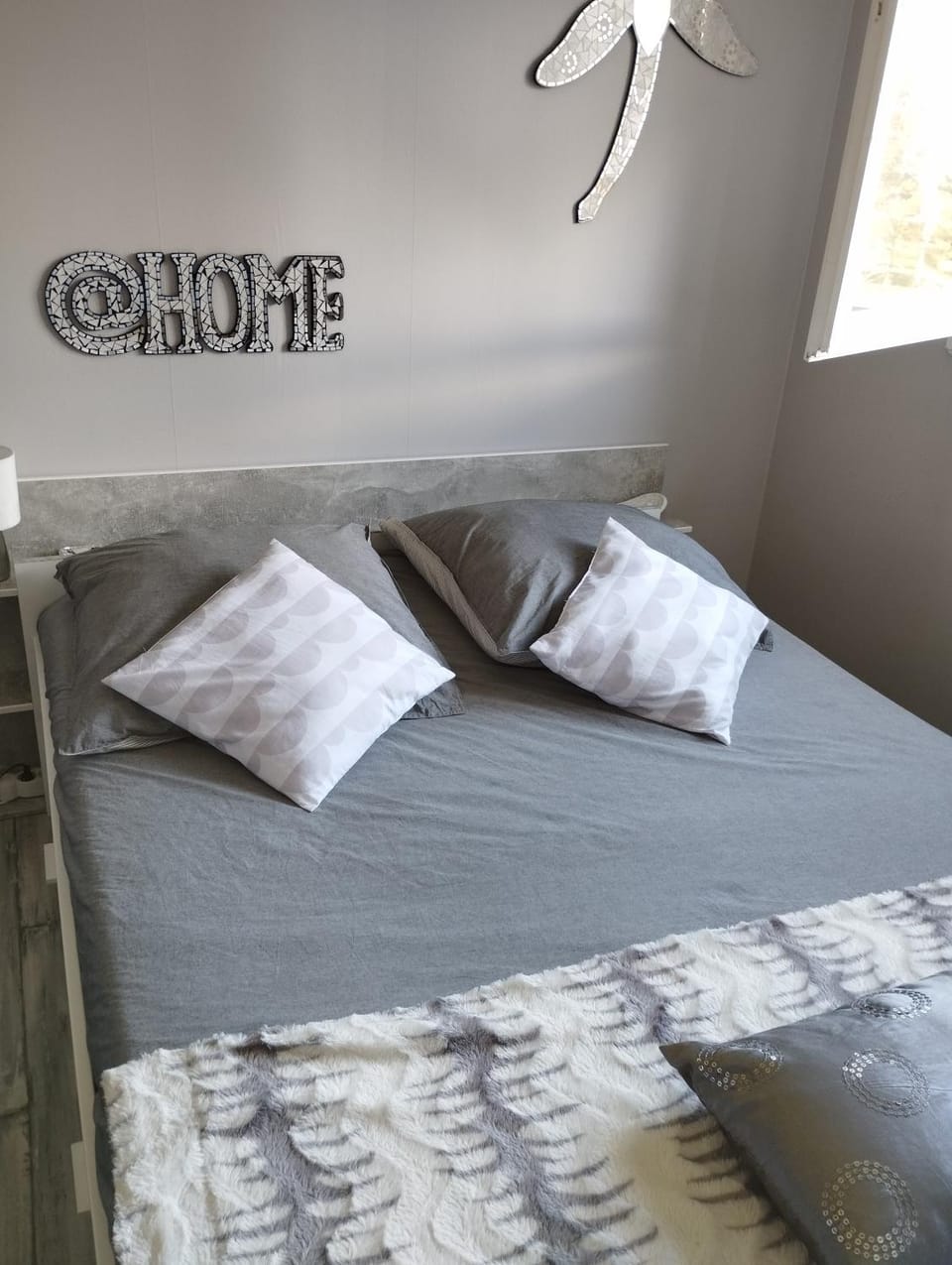Le charme de Cabourg Apartment in Cabourg