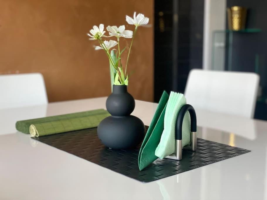 Lovely 1-bedroom apartament with free parking Apartment in Sofia