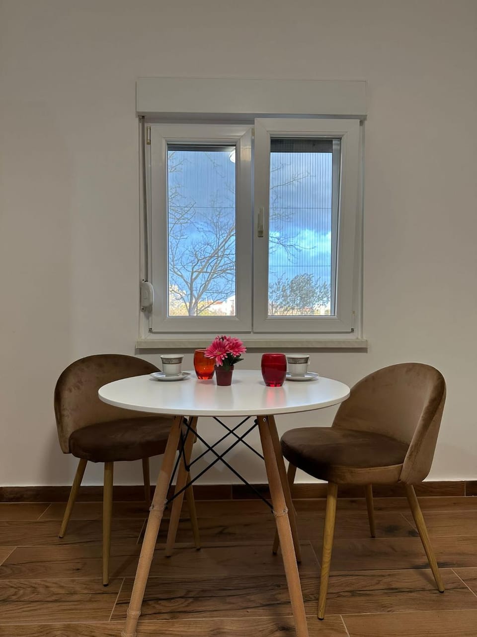 Guest House Ivan Apartment in Šibenik-Knin County, Croatia