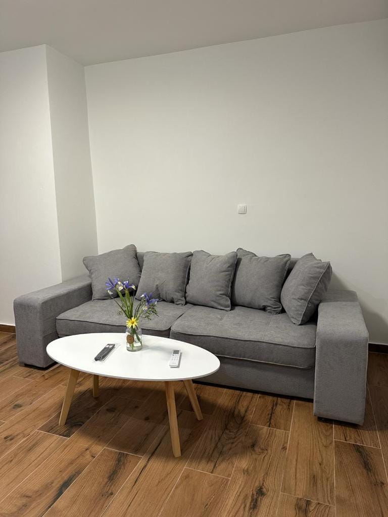 Guest House Ivan Apartment in Šibenik-Knin County, Croatia