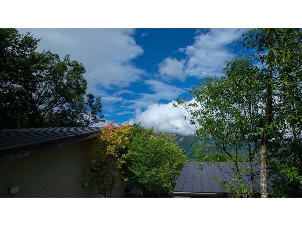 Innterhill Tsubasa Yufuin - Vacation STAY 94236v Hotel in Japan