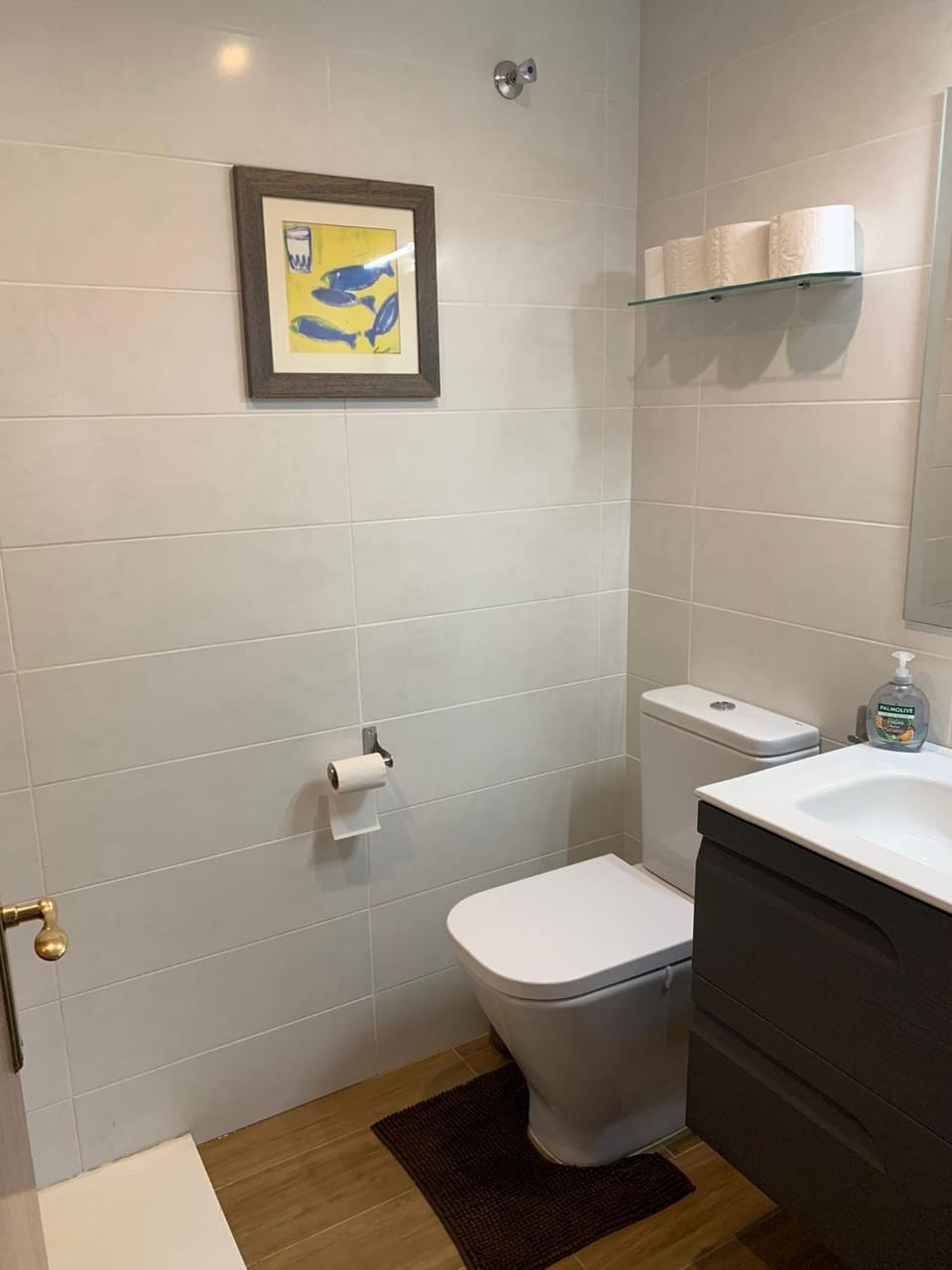 Cosy Apartment in L Escala, 7 mins walk to the closest beach, Riells Apartment in L'Escala