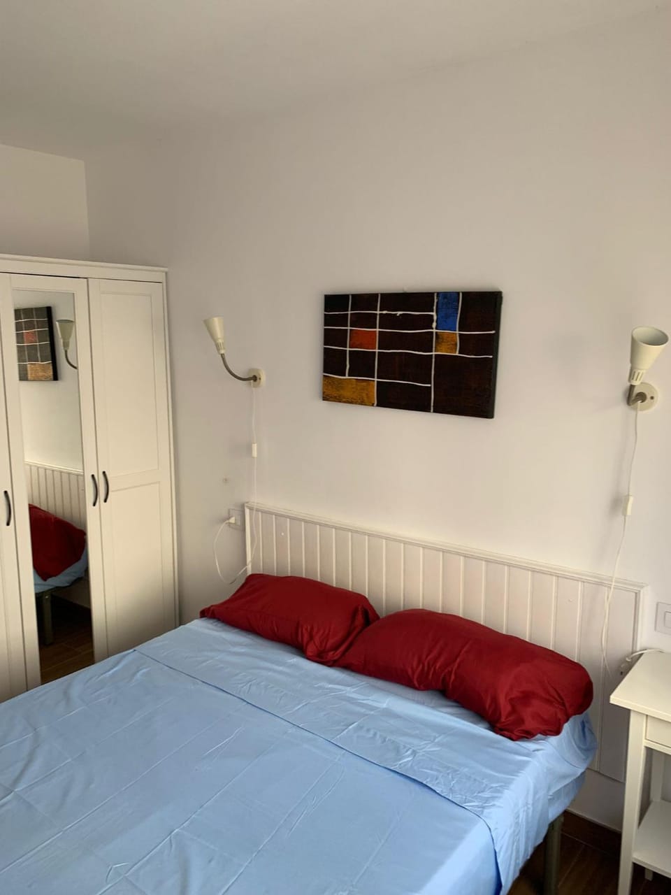 Cosy Apartment in L Escala, 7 mins walk to the closest beach, Riells Apartment in L'Escala