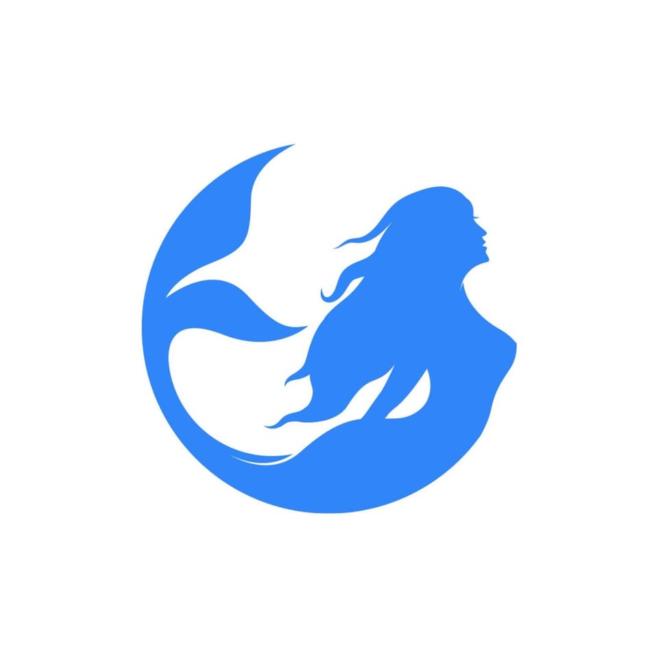 Logo/Certificate/Sign
