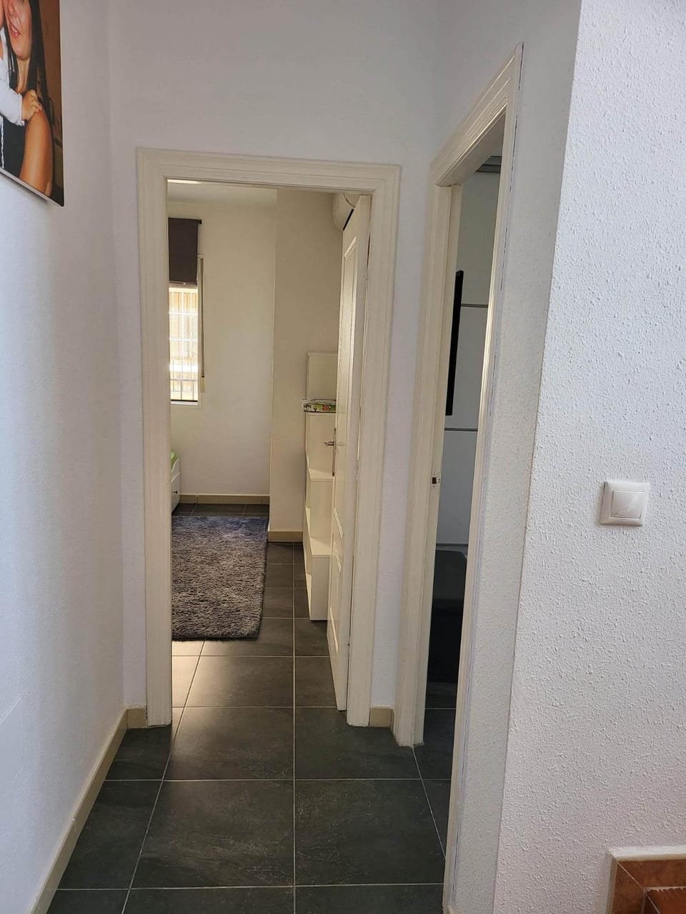 Hermoso Unifamiliar en La Zenia House in Vega Baja del Segura