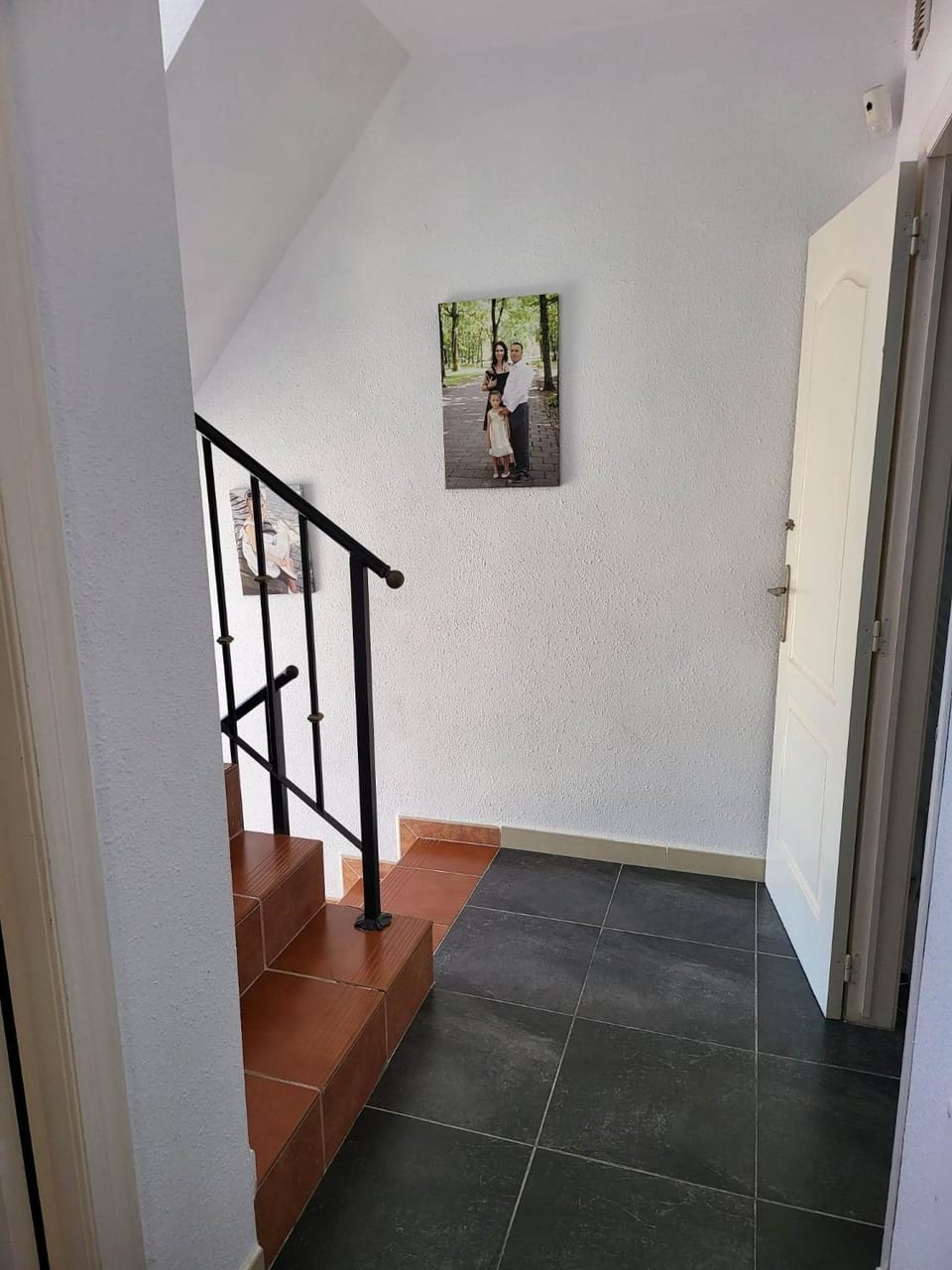 Hermoso Unifamiliar en La Zenia House in Vega Baja del Segura