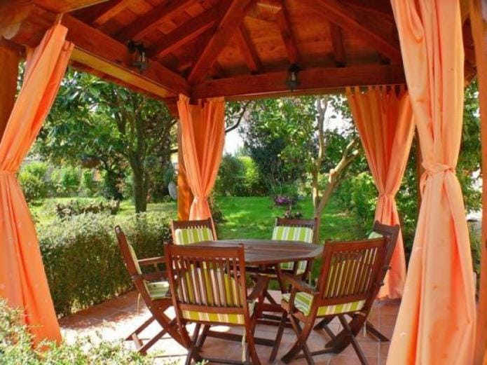 Casa Rural Mariluz Bed and Breakfast in Western coast of Cantabria
