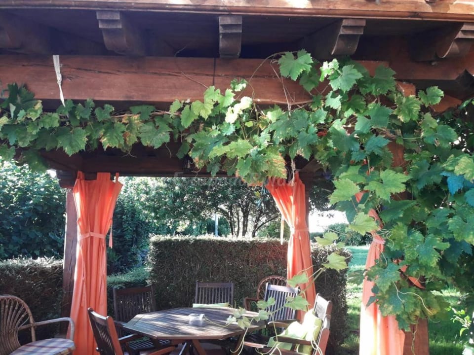 Casa Rural Mariluz Bed and Breakfast in Western coast of Cantabria