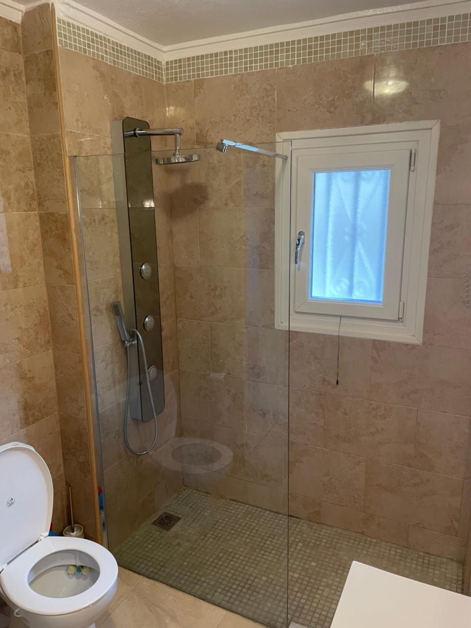 Beautiful apartment at La Marquesa Golf Quesada House in Vega Baja del Segura