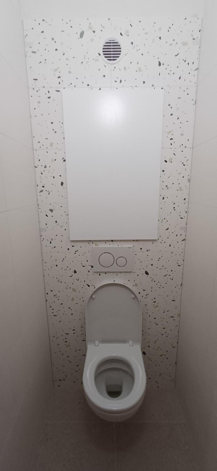 Apartmán Železná Ruda Apartment in Czechia