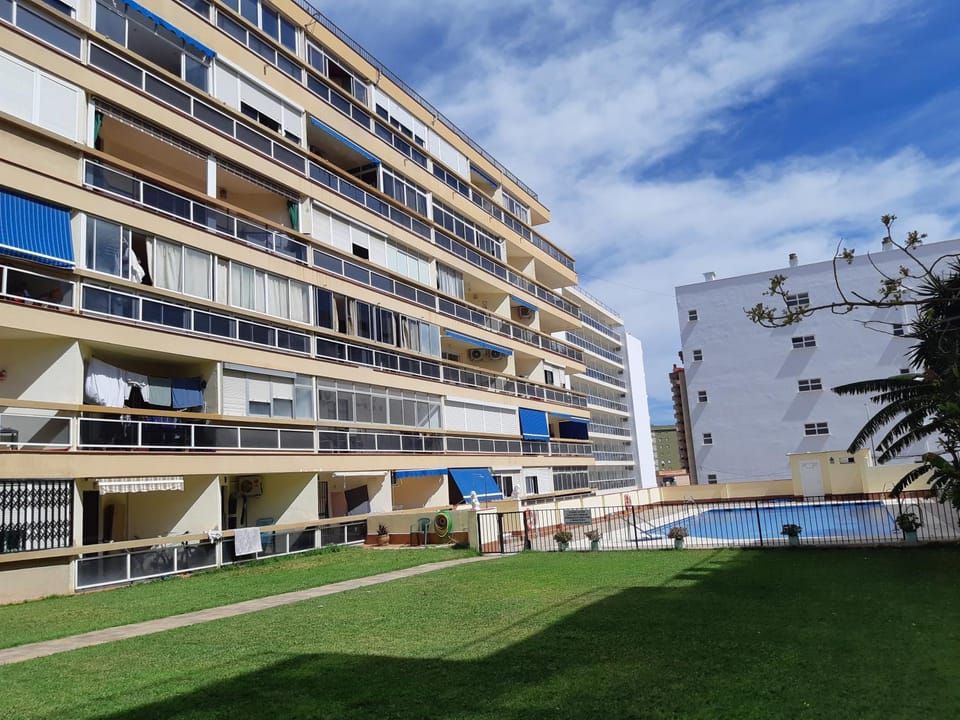 Neighbourhood