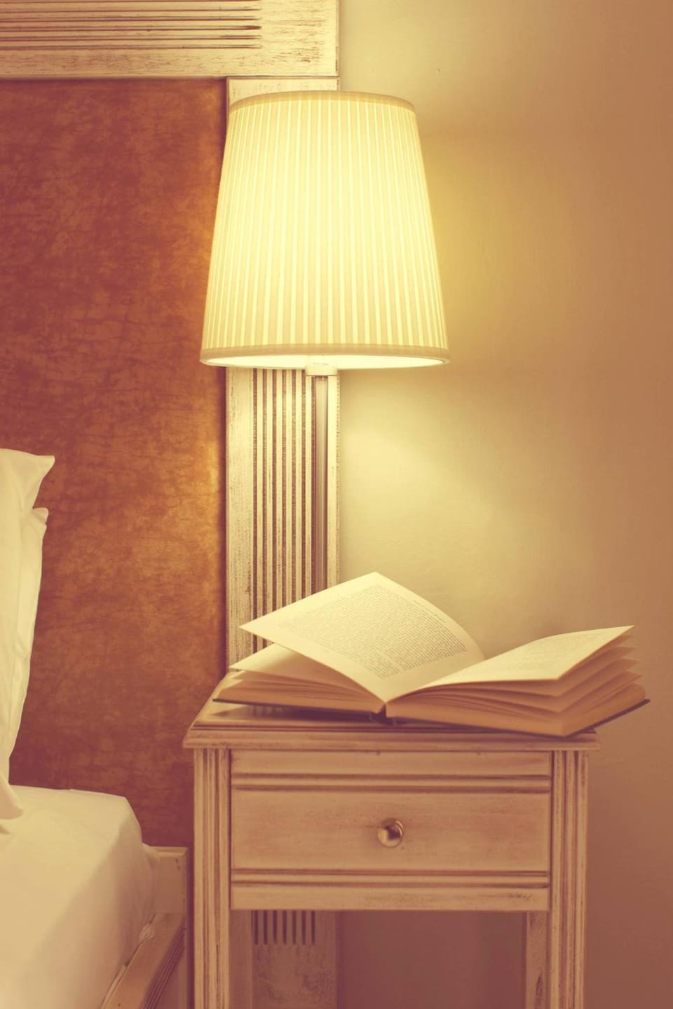 Borsalino Studios Apartment hotel in Nydri