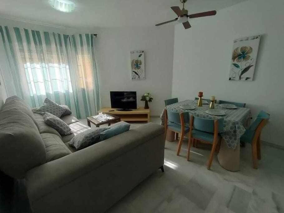 Casita de la Infanta by Sanlúcar Housing Apartment in Sanlúcar de Barrameda