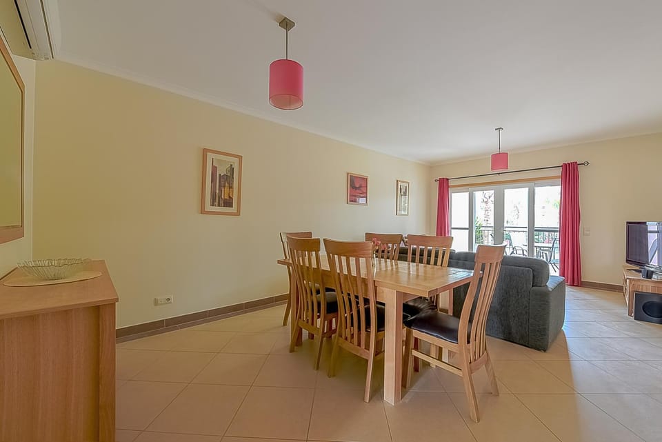 Apartamento Malva - O Pomar Apartment in Cabanas de Tavira
