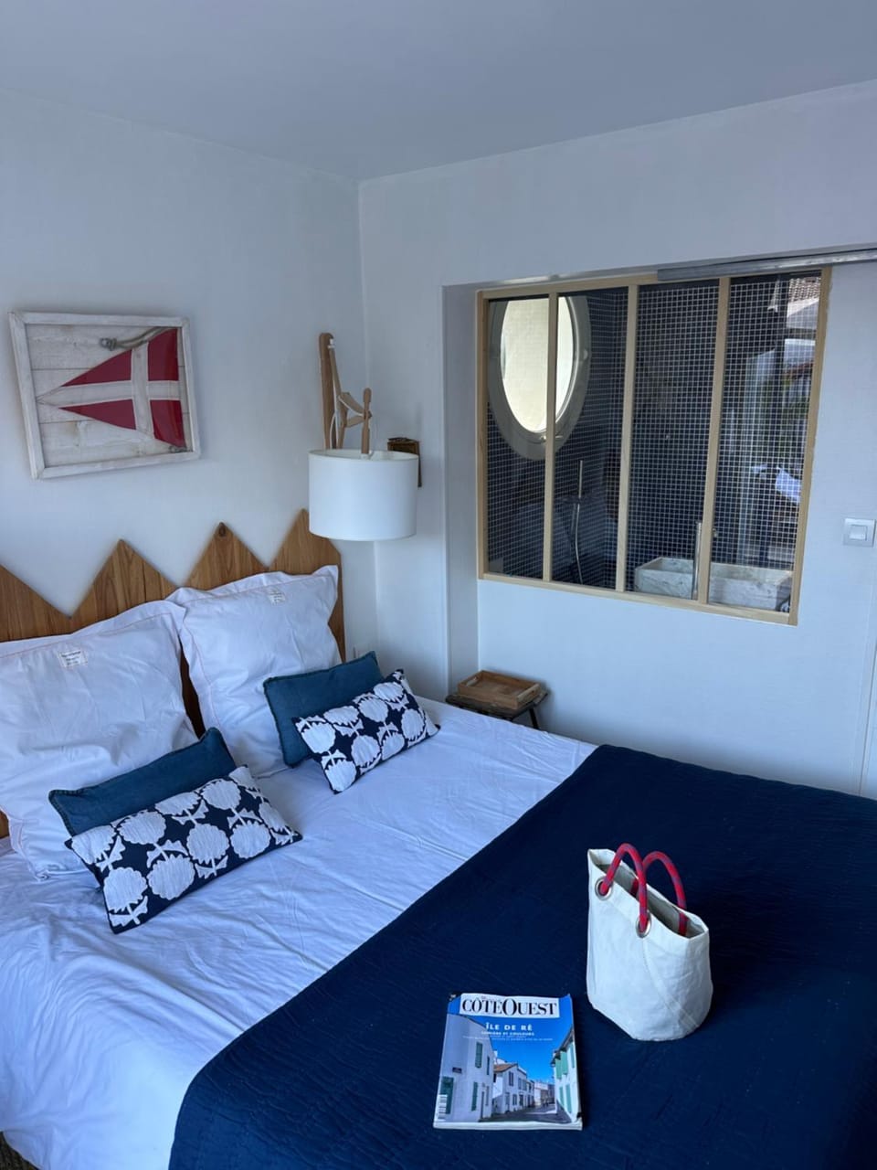 VILLA piscine privée chauffée 300 m plage à la mer Villa in La Tranche-sur-Mer