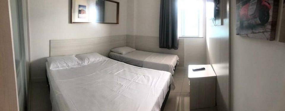 Sinta se em um resort em Arraial do Cabo House in State of Rio de Janeiro