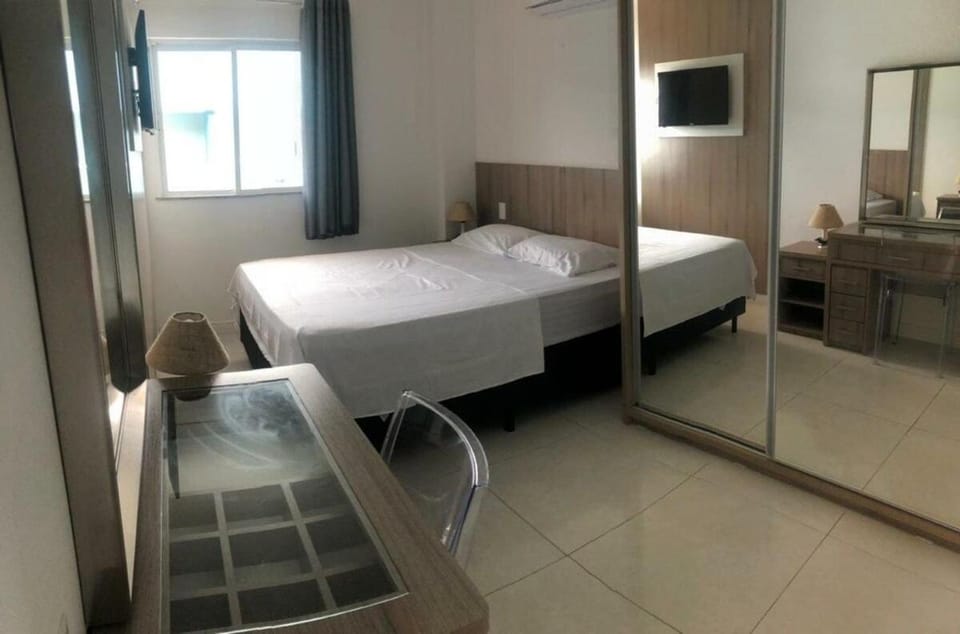 Sinta se em um resort em Arraial do Cabo House in State of Rio de Janeiro