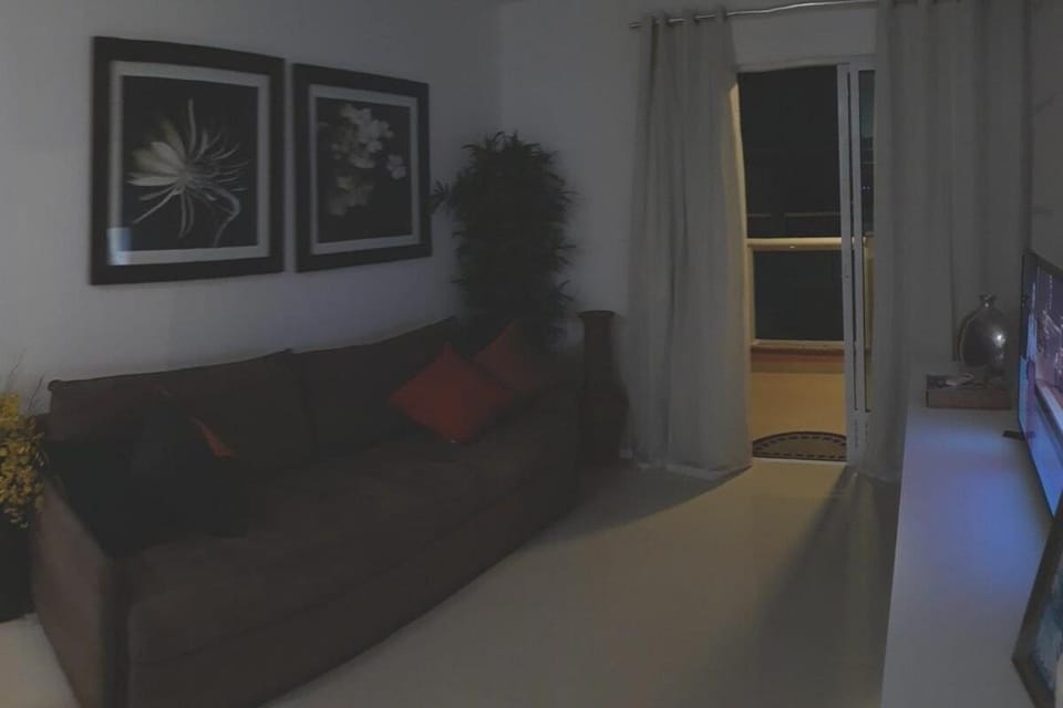 Sinta se em um resort em Arraial do Cabo House in State of Rio de Janeiro