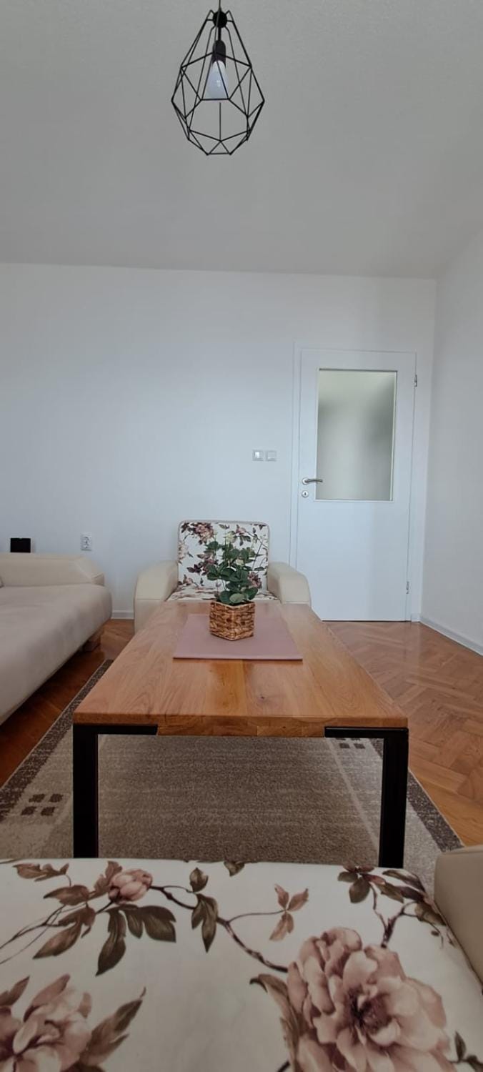 Apartment Anchor Bed and Breakfast in Split-Dalmatia County