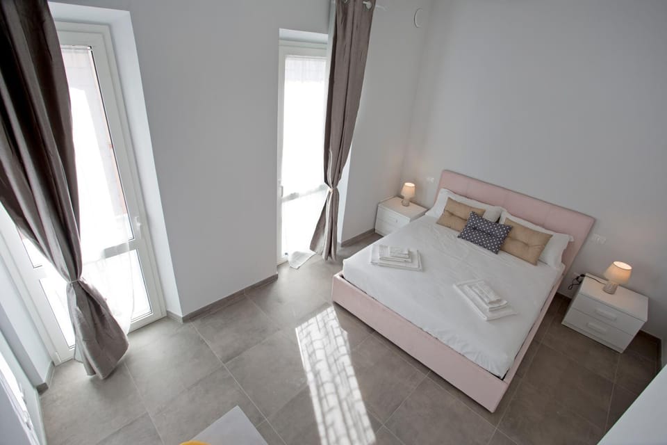 La Casa del Bottaio, Charming flat just 500 m from Lucca s Centre Apartment in Capannori