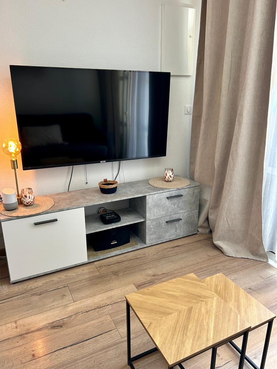 CAP ESTEREL Appartement Apartment in Saint-Raphael