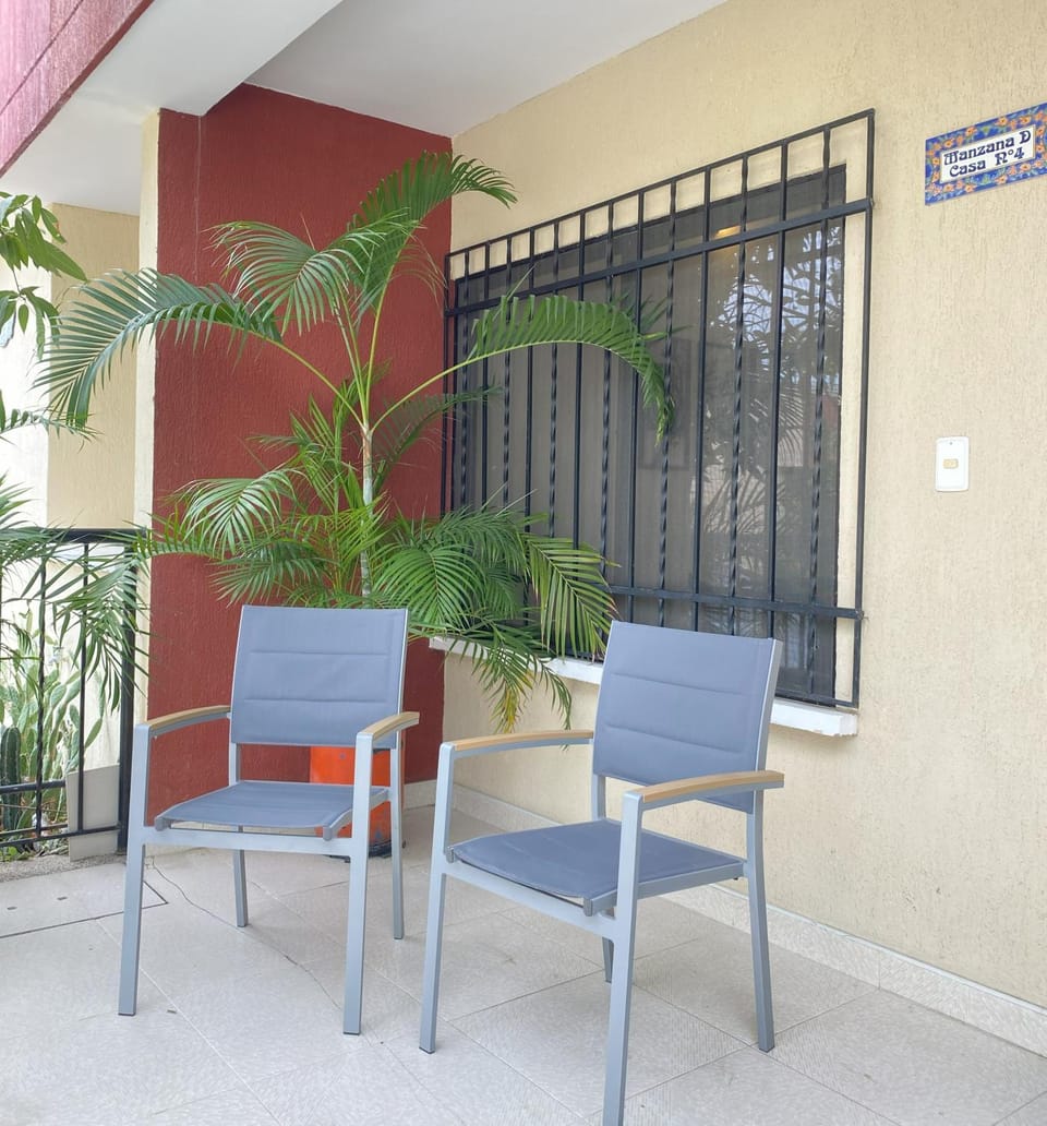 Day, View (from property/room), Balcony/Terrace
