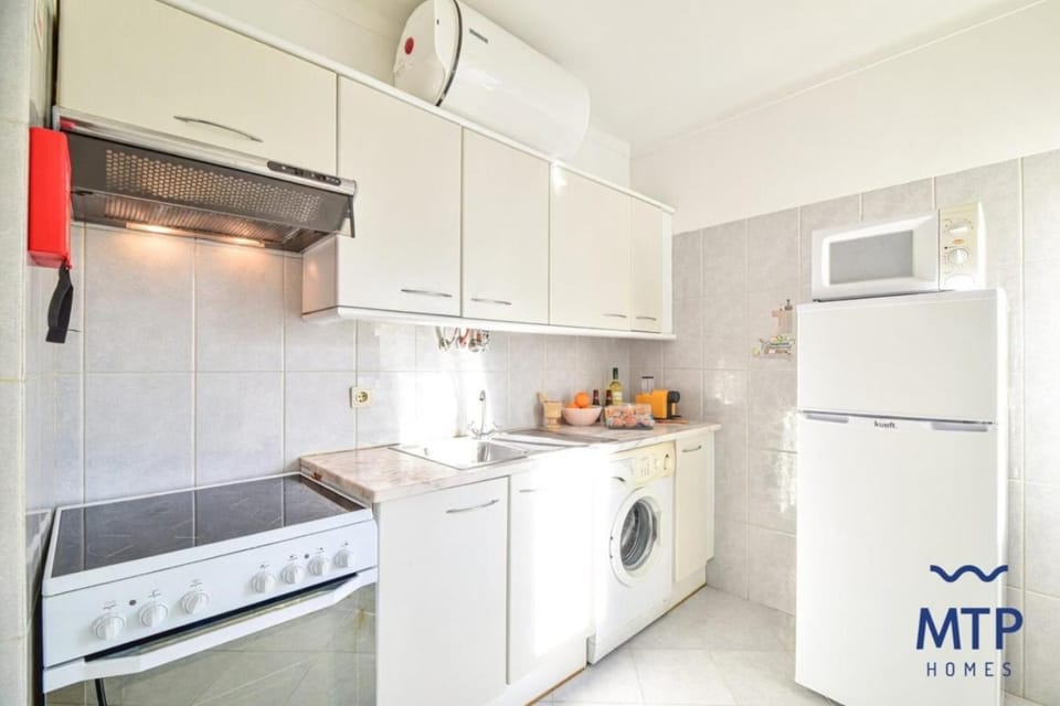 Flamingo by MTPhomes Apartment in Faro District
