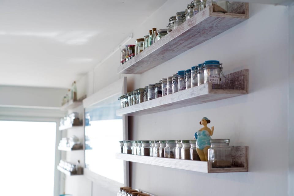 * Le Rêve Bleu * Vue Mer * Apartment in La Grande-Motte