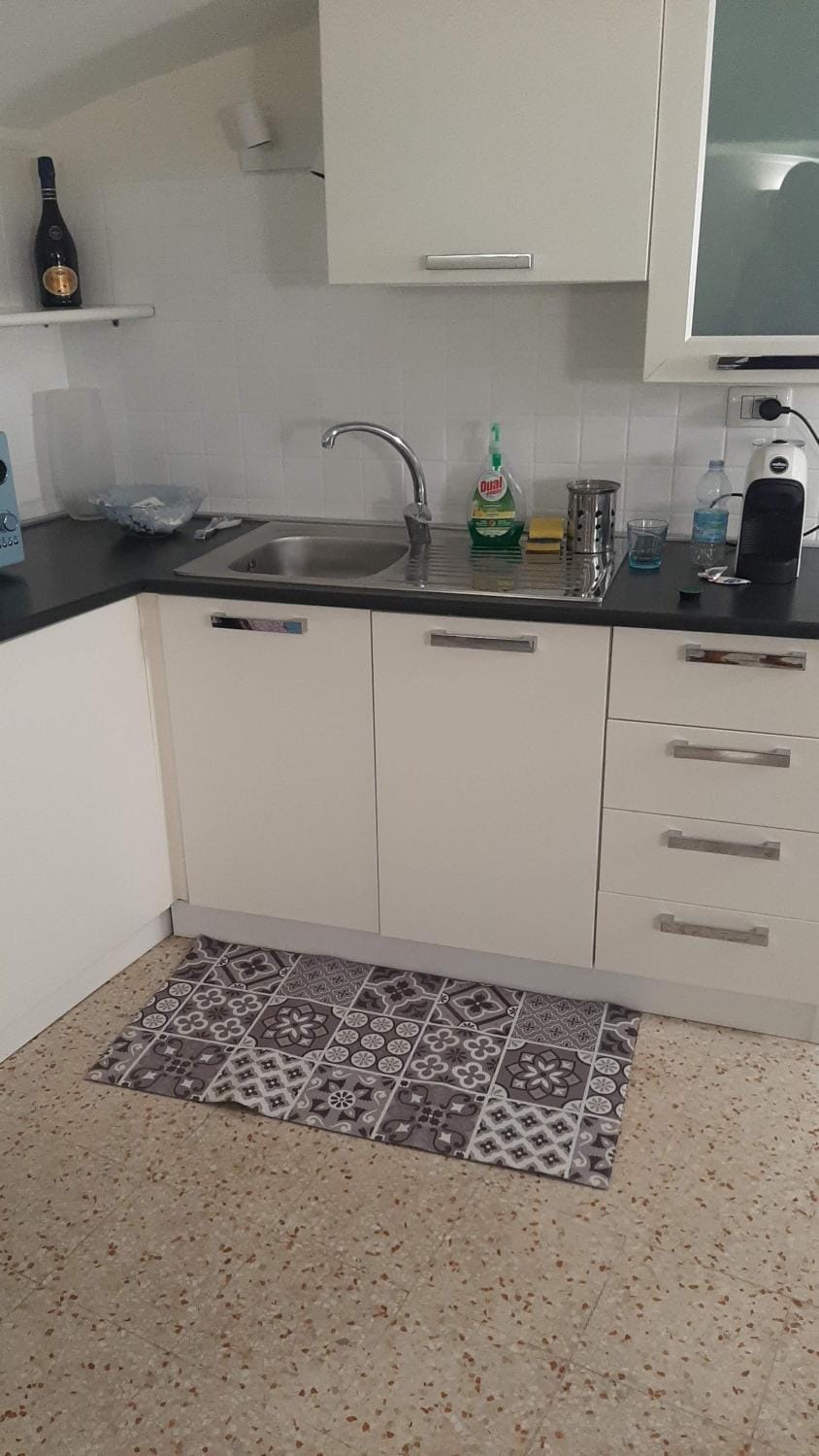 La tavernetta del Peo casa vacanze Apartment in Sanremo